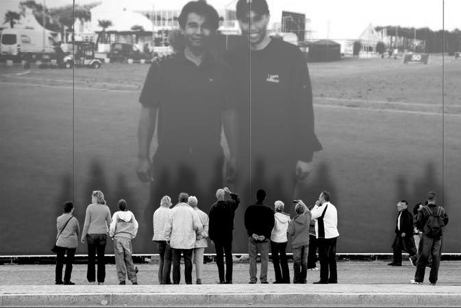 11151069_965557423454799_4504344872791655855_n