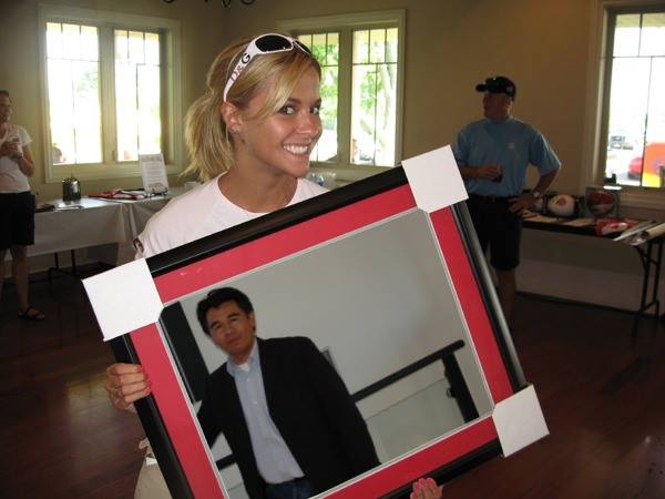 936663_965557410121467_7008567031773675937_n