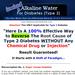 3 Incredible Diabetes E-books @ One Price! **0% Refund Rate!