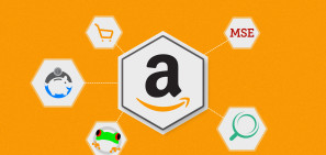 amazon-saving-tools