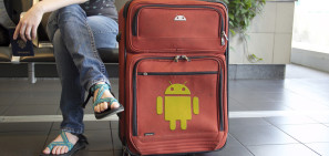 android-apps-travel