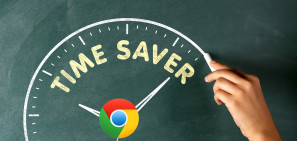 chrome-extensions-from-google
