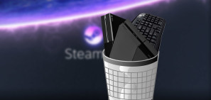 games-linux-steam