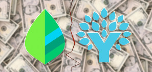 mint-vs-ynab
