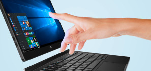 two-in-one-laptop