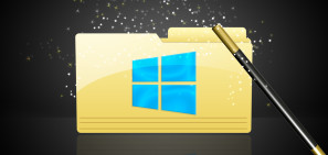 windows-folder-tricks