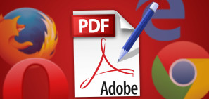 edit-pdf-online