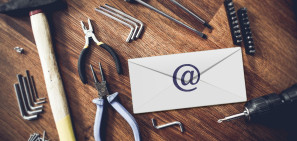 email-tools