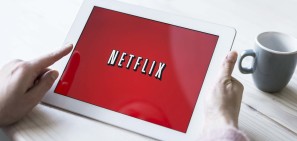 new-to-netflix-january-2016-intro