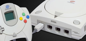 sega-dreamcast-games