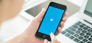 shutterstock_202781149