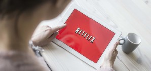 streaming-netflix-traffic-percentage