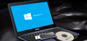 windows-10-installation-media