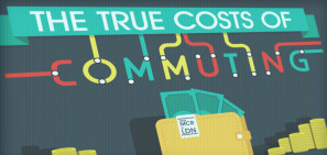 CommutingCostFeat