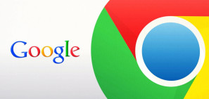chrome-cpu-usage-tips-intro