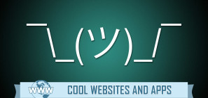 cwa-text-emojis