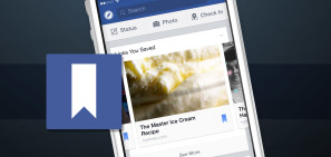 facebook-overlooked-feature