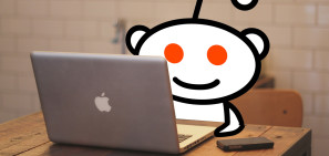 reddit-extensions
