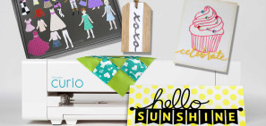 silhouette-machine-projects