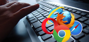 keyboard-shortcuts-browsers