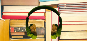 audiobooks-cheap
