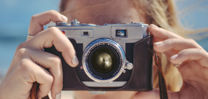 film-camera
