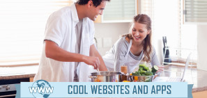 cwa-recipes