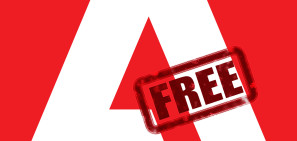 free-adobe-apps