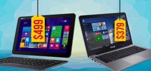laptops-under-500