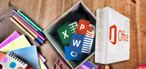 new-ms-office-features