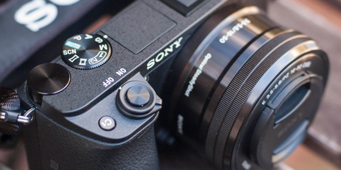 mirrorless_featured