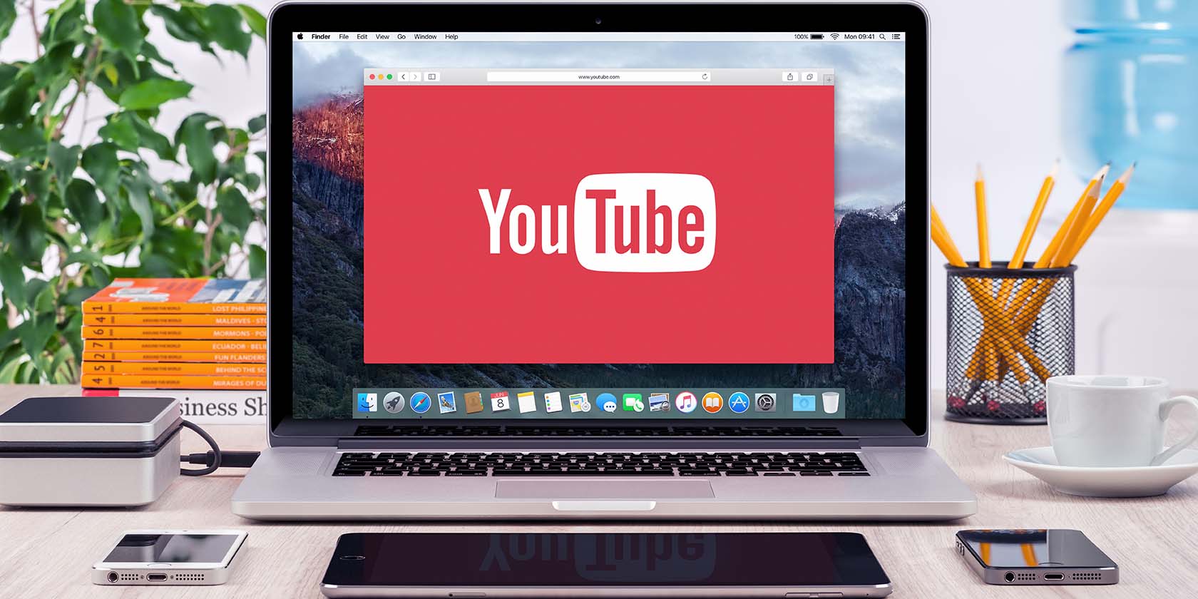 weird-stats-and-facts-about-youtube