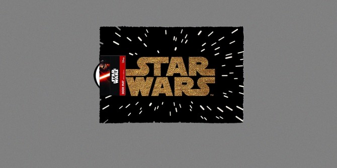 Amazon-UK-Featured-Image - 300916 - StarWars_Deals_1