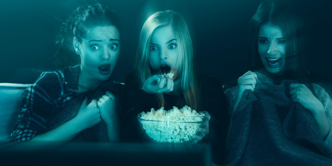nightmarish-netflix