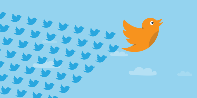 Twitter