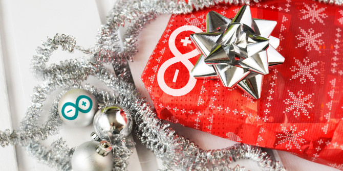 arduino-tinkerer-gifts