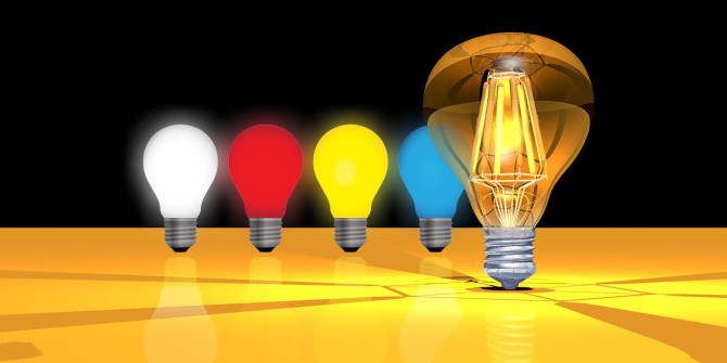 philips-hue-alternatives