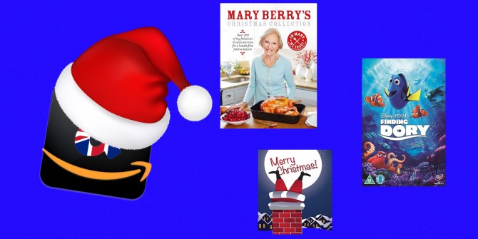 amazon-uk-featured-image-221216
