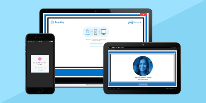 muo-true-key-by-intel-security