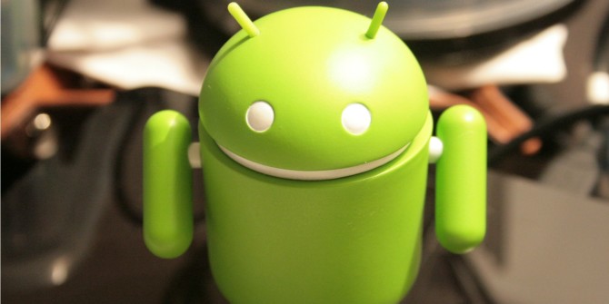 android-mascot-profile