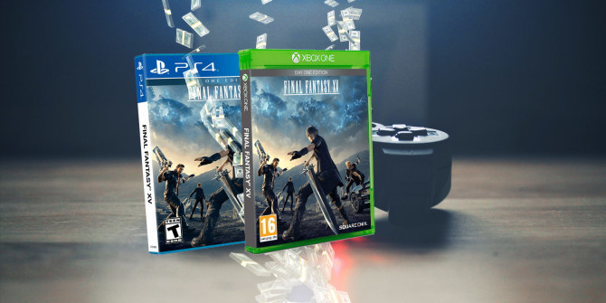 ffxv-worthy