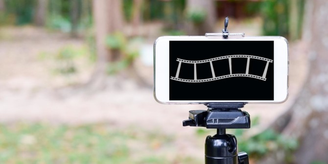 editing-video-iphone-featured