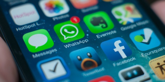 ios-messages-homescreen-logo