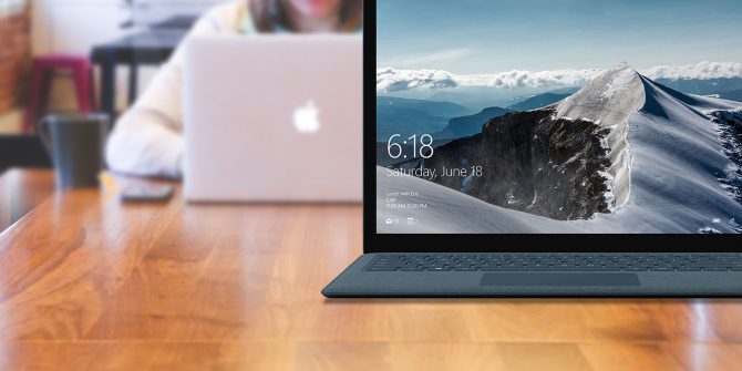 microsoft-surface-laptop