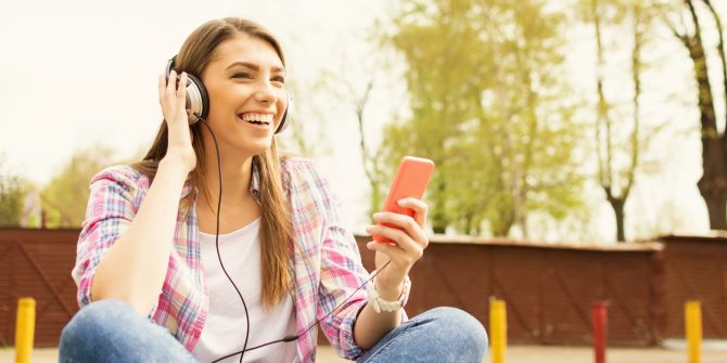 comedy-podcasts