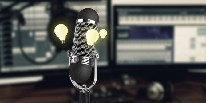 podcast-ideas