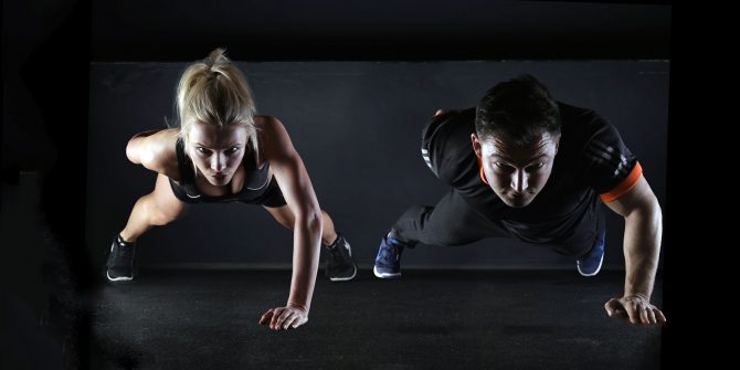 workout-apps-sites