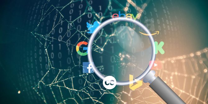 advanced-online-searches