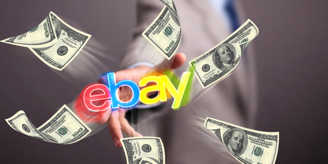 ebay-shop-like-boss