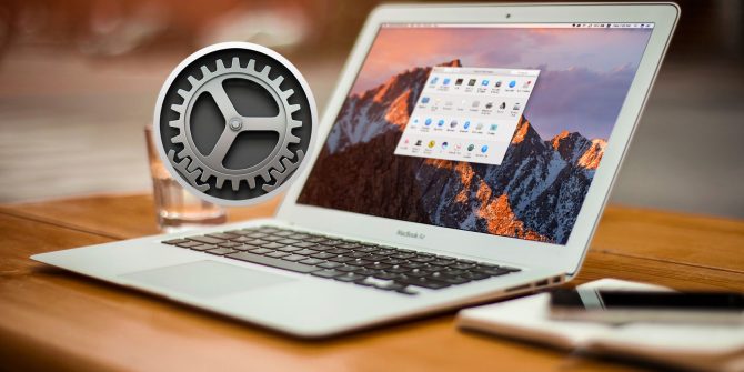mac-system-preferences
